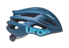 Urge TourAir Helmet Dark Blue 2024