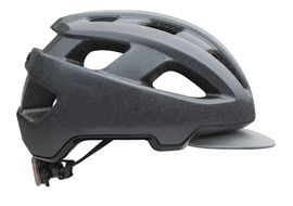 Urge Strail Helmet Reflecto 2024