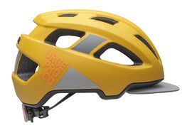 Urge Strail Helmet Sol 2024