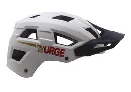 Urge Venturo Helmet White 2024