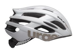 Urge TourAir Helmet Cleared Grey 2024