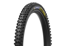 Michelin E-Wild Front Racing Line Tubeless Ready 29" 2024
