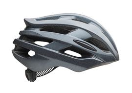 Urge TourAir Helmet Reflecto 2024