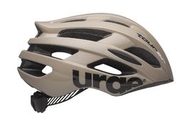 Urge TourAir Helmet Sand 2024