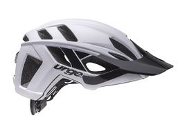 Urge Trailhead helmet White 2024