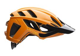 Urge Trailhead helmet Flame 2024