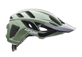 Urge Trailhead helmet Olive 2024