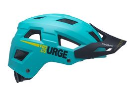 Urge Venturo Helmet Green 2024
