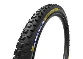 Michelin Wild Enduro Front Racing Line Tubeless Ready 29" 2024