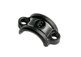 Magura Lever clamp Carbotecture for MT brakes 2024