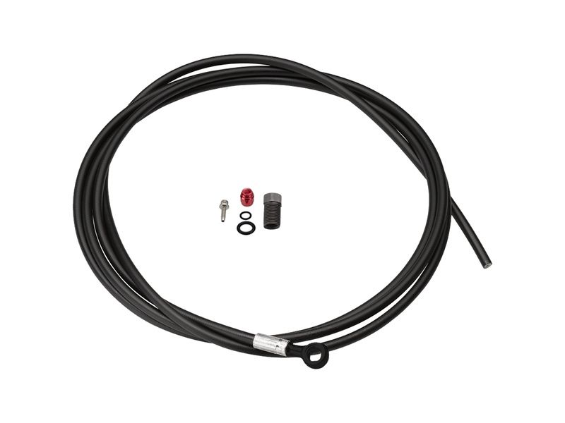 Sram Hydraulic line kit for Level TLM / Ultimate, Code R / RSC